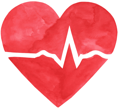Growing your practice